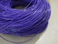 Светло -черничная