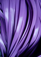 Темно-фиолетовый