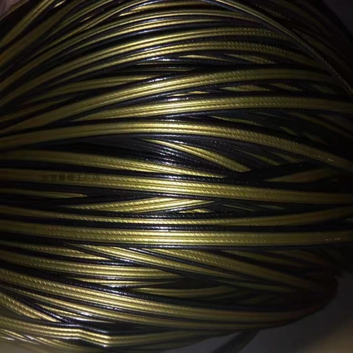 Диван, пластиковая плетеная мебель, «сделай сам»