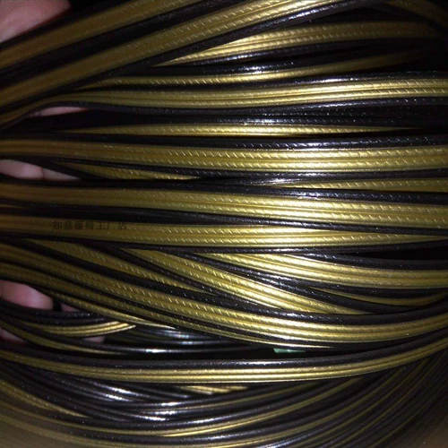 Диван, пластиковая плетеная мебель, «сделай сам»