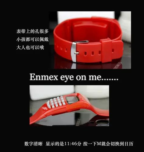 Бесплатная доставка мини -цветовой компьютерная портативная школа начальной школы тестируйте небольшие компьютерные канцелярские товары