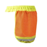 Шлем, штора, шапка на солнечной энергии, солнцезащитная шляпа, снаряжение, летняя кепка, защита от солнца