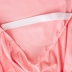 Giường váy giường đơn bìa bông Hàn Quốc giường tấm bạt lò xo bìa tờ 1.5 m 1.8 m 2.0 m giường trượt bảo vệ bìa
