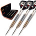 CUESOUL Q d chính hãng phi tiêu cứng 23g đặt phi tiêu chuyên nghiệp kim chống rơi JIAOLONG-F2306 - Darts / Table football / Giải trí trong nhà bộ ném phi tiêu Darts / Table football / Giải trí trong nhà