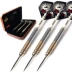 CUESOUL Q d chính hãng phi tiêu cứng 23g đặt phi tiêu chuyên nghiệp kim chống rơi JIAOLONG-F2306 - Darts / Table football / Giải trí trong nhà đồ phóng phi tiêu Darts / Table football / Giải trí trong nhà