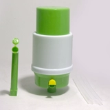Стволовая вода давление водонагревателя чистая вода накачивающаяся устройство