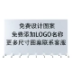 Tùy Chỉnh 
            Màn Hình Vách Ngăn Phòng Khách Phòng Ngủ Lối Vào Phòng Tắm Nhà Vệ Sinh Cửa Đơn Giản Hiện Đại Đơn Giản Khối Hộ Gia Đình Căn Hộ Nhỏ vách ngăn phòng