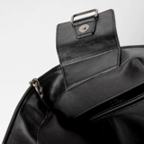 Вместительная и большая барсетка, сумка на одно плечо, шоппер, 2020