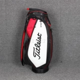 Сумка для гольф -бала мужская сумка для клуба маленькая сумка для мяча для гольфа. Новая стандартная сумка