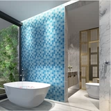 娉虫 睜鐮栭 璧涘厠 鐡风爾 鎷煎 浘楸 兼 睜 钃 濊 壊 鐮栨 按 虫 睜鍗  敓闂 村  鐮栧 鐮 栬 儗鏅    