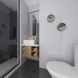 Harma 呰姳 сестра 鍏  鐡 鐡 椹 椹  嫔 嫔 鎴 瀹ゅ 湴 湴 栬 栬 儗鏅 呰姳 呰姳 呰姳 呰姳 23