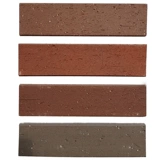 Внешняя настенная плитка плитка настенная кирпичная кирпич