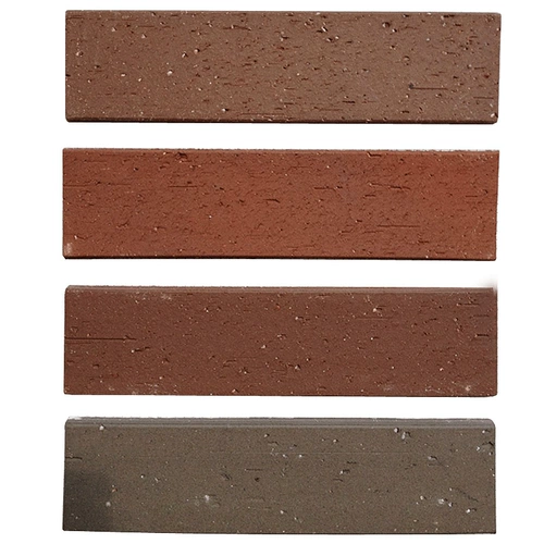 Внешняя настенная плитка плитка настенная кирпичная кирпич