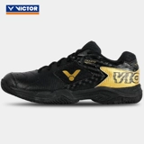 Виктор Шенглико P9200TD Обувь бадминтон 巭 巭 巭 V V для защиты амортизации и устойчивости к износу