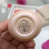 Shiseido Kem Dưỡng Mắt Chăm Sóc Mắt 15ml Sửa Chữa Dưỡng Ẩm Nhẹ Điều Trị Mắt Điều trị mắt