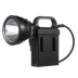 Kang Ming LED nổi bật tách đôi sạc đầu đèn KM-205 đèn xách tay làm việc đèn pha chiếu sáng khẩn cấp ngoài trời đèn pin công an Đèn ngoài trời