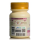 Med cat taurine vigor tablet lutein tác dụng kép công thức dinh dưỡng viên 120 viên taurine bột mèo con - Cat / Dog Health bổ sung sữa cho chó biếng ăn Cat / Dog Health bổ sung