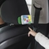 FIXPAD posted ghế đa mục đích Sucker sáng tạo giữ phổ quát xe điện thoại lại gắn liền với một bàn tay mạnh mẽ - Phụ kiện điện thoại trong ô tô