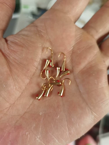 Пластиковая трубка для рыболовных снастей, трубка для завивки скай-крючка, капиллярная трубка с плавающим сиденьем для защиты лески, пластиковая подвесная трубка для свинца