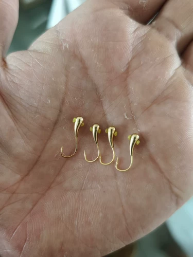 Пластиковая трубка для рыболовных снастей, трубка для завивки скай-крючка, капиллярная трубка с плавающим сиденьем для защиты лески, пластиковая подвесная трубка для свинца