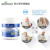 Sức khỏe tốt sức khỏe New Zealand Omega 3 dầu cá biển sâu viên nang mềm 150 viên nang sản phẩm chăm sóc sức khỏe trung niên - Thực phẩm dinh dưỡng trong nước thực phẩm chức năng Thực phẩm dinh dưỡng trong nước