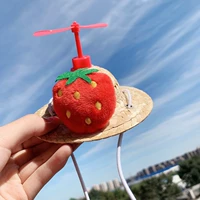 Красный