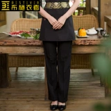 Ганши отель отель