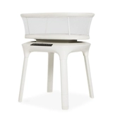 4moms Качалка для новорожденных, колыбель, кроватка