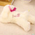 10 cm-19 cm 10 cm hoặc ít hơn búp bê đồ chơi sang trọng dog plush vải đồ chơi búp bê trẻ em Đồ chơi mềm