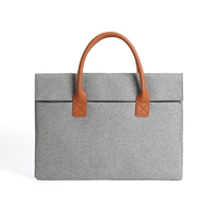 Светло -серый пятен скорость высокого качества издания