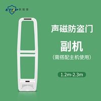 Стандартная модель модели против дверей заместителя дверей