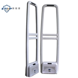 Доступ к доступу для материнского и детского магазина доступная акустическая проверка безопасности системы супермаркет антитефта антенны