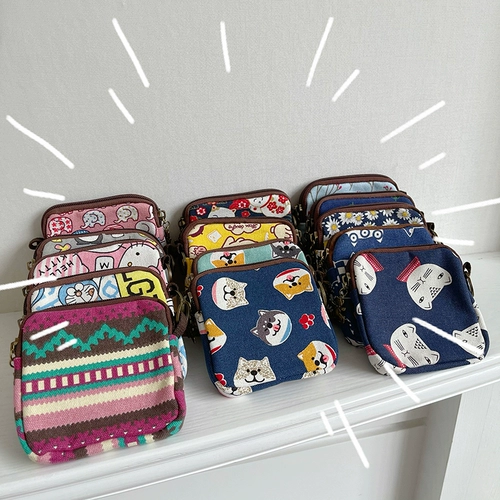 In in 嗗 竷 板 板 挶 鍖 呭 コ コ 澶 冭 冭 冭 冭 堜簨 鍖 ︾ ︾ 綘瓒 呰  埍鍗 ″ ″   竵鍖 竵鍖 竵鍖 竵鍖 竵鍖 竵鍖 竵 竵 竵 竵 竵 竵鍖 竵鍖 竵鍖 竵鍖 竵鍖 竵鍖 竵鍖 竵鍖鍖 竵鍖 竵鍖 竵鍖 竵鍖 竵鍖  竵鍖 竵鍖   