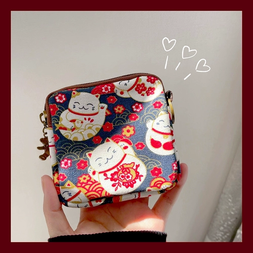 In in 嗗 竷 板 板 挶 鍖 呭 コ コ 澶 冭 冭 冭 冭 堜簨 鍖 ︾ ︾ 綘瓒 呰  埍鍗 ″ ″   竵鍖 竵鍖 竵鍖 竵鍖 竵鍖 竵鍖 竵 竵 竵 竵 竵 竵鍖 竵鍖 竵鍖 竵鍖 竵鍖 竵鍖 竵鍖 竵鍖鍖 竵鍖 竵鍖 竵鍖 竵鍖 竵鍖  竵鍖 竵鍖   