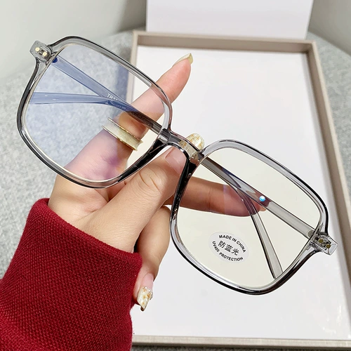 Большие очки подходит для мужчин и женщин, 156mm