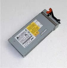 Электропитание для ПК компания IBM 39y7359