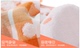 Giảm giá rau cỏ mù tạt để tăng bông jacquard vải đôi vợ chồng cưới khăn không xoắn đã được nạp vận chuyển - Khăn gối Ý tưởng từ khóa Khăn gối
