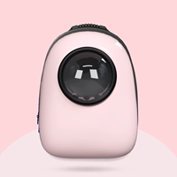 Девять отверстий порошок вишневой вишни