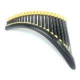 Youyou Super -Speabing тонкоостренное углеродное волокно вход вход 22 Трубка g Нет перелома не может регулировать заживающий музыкальный инструмент