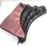 YOYOU FLUTE 2019 Новая 20-28 Tube Flute Flute Special Special Leadling Leather Bag не содержит флейты