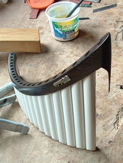 Youyou you you you you you you you you you you you you you witry forment/замена труб Специальная ссылка на съемку