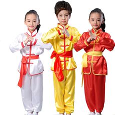 Спортивная толстовка adult children chinese traditional
