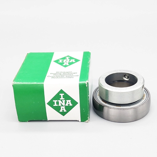 INA Faceial Gearing Rale 12 15 17 20 25 30 35 45 50 -NPP -B FA106
