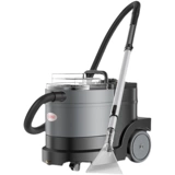 Диван, универсальный гигиенический ковер, ткань для домашнего использования для коммерческого использования, пылесос