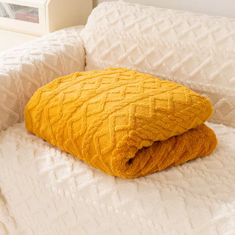 [Чехол на диван Чехол Sofacover Stretch диван кресло современный]