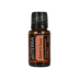 Tinh dầu nhẹ Dotray Smart & Sassy Compound Essential Oil doTERRA Trang web chính thức của Mỹ Chính hãng 15ml - Tinh dầu điều trị tinh dầu bạc hà Tinh dầu điều trị