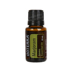 Tinh dầu thơm Dotray Ma Yulan Marjoram tinh dầu duy nhất doTERRA Trang web chính thức của Mỹ chính hãng 15ml - Tinh dầu điều trị tinh dau sa Tinh dầu điều trị