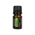 DoTERRA Dotray Dung sai hương liệu Hợp chất Tinh dầu Tha thứ cho cảm xúc Điều hòa tim Trang web chính thức 5ml - Tinh dầu điều trị tinh dầu bạc hà Tinh dầu điều trị