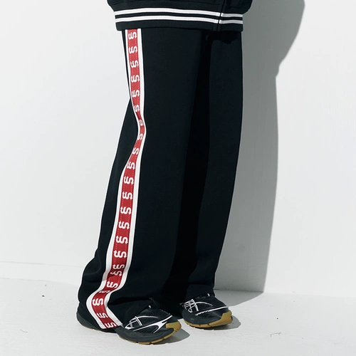 Ретро комплект подходит для мужчин и женщин, в американском стиле, осенний