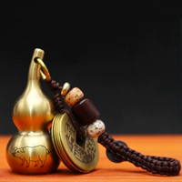 Свинья Зодиака и Миддот